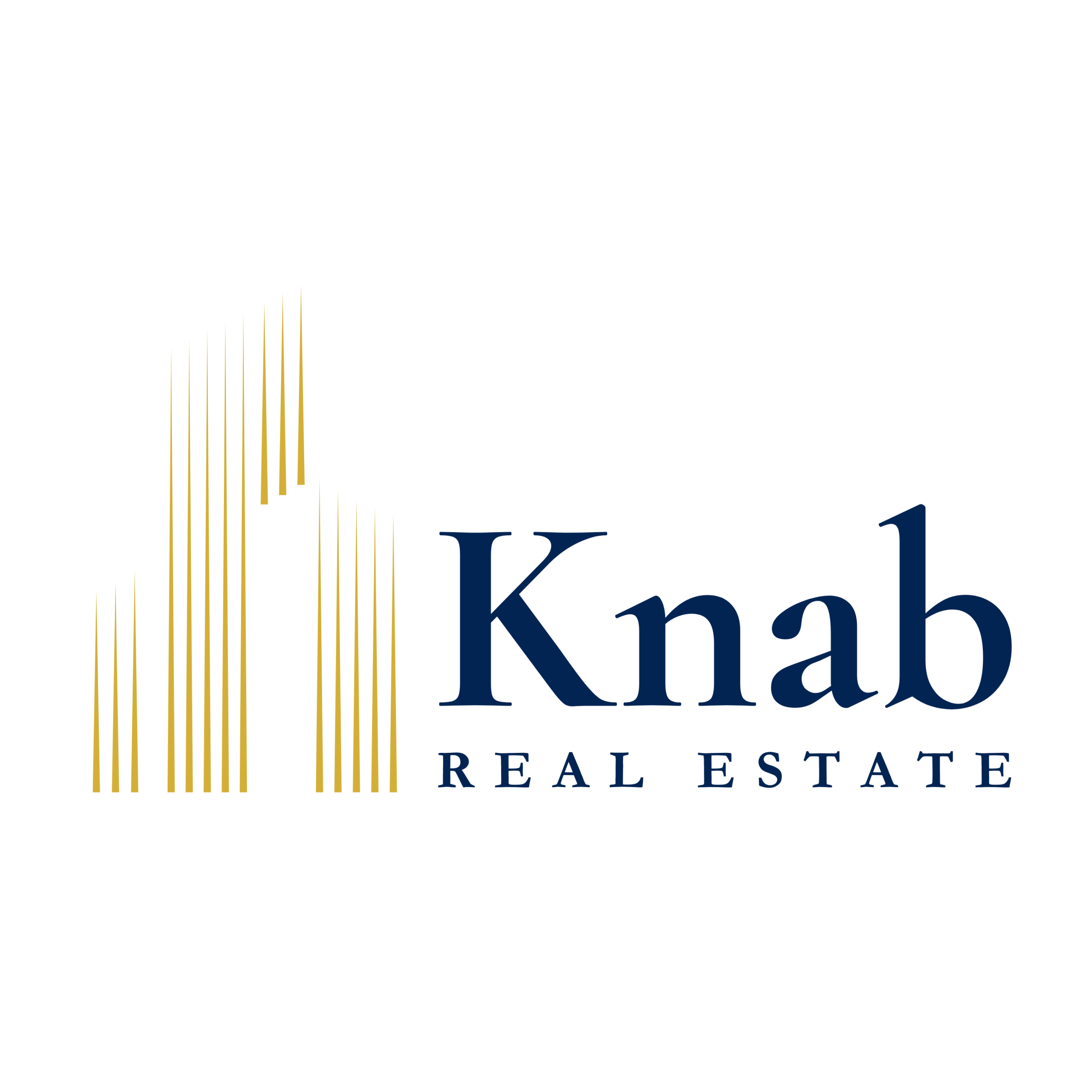 Knab Real Estate (5)